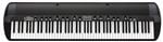 Korg SV288 88-Key Digital Stage Piano